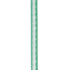Trango Low Bulk 11 Sling, 240cm, 26612-240