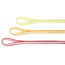 Trango Low Bulk 11mm Sling-60 cm