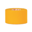 Trango MTape, Gold, 22203-400