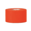 Trango MTape, Orange, 22203-600