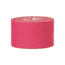 Trango MTape, Pink, 22203-705