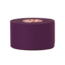 Trango MTape, Purple, 22203-700