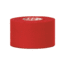 Trango MTape, Red, 22203-100