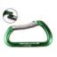 Trango Neo Classic Carabiner 100523