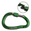 Trango Neo Classic Carabiner 100525
