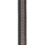 Trango Nylon Sling-Orange-60 cm