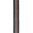 Trango Nylon Sling-Red-120 cm