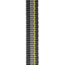 Trango Nylon Sling-Yellow-30 cm