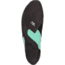 Trango Oasi LV Boots, M 13.0, W 14.0, 41010-130