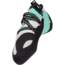 Trango Oasi LV Boots, M 13.0, W 14.0, 41010-130