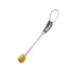 Trango Offset Nut, #8, Gold, 21600-08