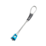 Trango Offset Nut, #9, Blue, 21600-09