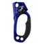 Trango Passport Ascender, Right, 28615-01