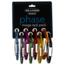 Trango Phase Mega Rack Pack