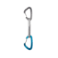 Trango Phase Quick Draw-18 cm