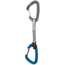 Trango Phase Quickdraw, 12cm, 24082-12