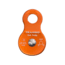 Trango Pulley, Orange, 23111