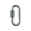 Trango Quicklink, 10 kN - 30 kN, 10mm, 23078