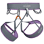 Trango Radiance Floating Harness - Womens, Lavender, Medium, 27211-700-03
