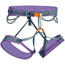Trango Radiance Floating Harness - Womens, Lavender, Medium, 27211-700-03