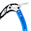 Trango Raptor Ice Tool Pick w/ Adze, 29107-03