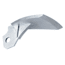 Trango Raptor Ice Tool Pick w/ Adze, 29107-03