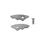 Trango Raptor Pick Weight