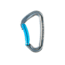 Trango React Carabiner-Bent Gate-Standard