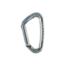 Trango React Carabiner-Straight Gate-Standard