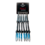 Trango React Quickdraw (6 Pack)