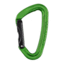Trango Reaction Carabiner Straight, 23067