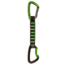 Trango Reaction Quickdraw, 17 cm, 24069-17