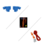 Trango Rock Prodigy Elite Pack, 22817