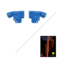 Trango Rock Prodigy Expert Pack, 22816