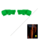 Trango Rock Prodigy Forge Expert Packages, 22818