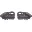 Trango Rock Prodigy Pivot, Gray, 22840-501