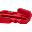 Trango Rock Prodigy Pivot, Red, 22840-100