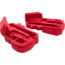 Trango Rock Prodigy Pivot, Red, 22840-100