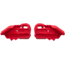 Trango Rock Prodigy Pivot, Red, 22840-100