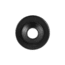 Trango Screwy, 25 Pack, Black, 4mm, 94204-25