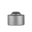 Trango Screwy, 25 Pack, Gray, 10mm, 94207-25