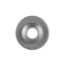 Trango Screwy, 25 Pack, Gray, 10mm, 94207-25