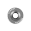 Trango Screwy, 25 Pack, Gray, 10mm, 94207-25