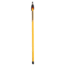 Trango Squid Pole