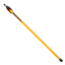 Trango Squid Pole, Yellow, 21918
