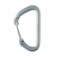 Trango Steel Wiregate, 10 kN - 30 kN, 23073