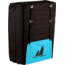 Trango Stratus Bouldering Pad, Black, 94100