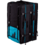 Trango Stratus Bouldering Pad, Black, 94100