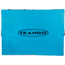 Trango Stratus Bouldering Pad, Black, 94100