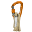 Trango Third Hands, 26505